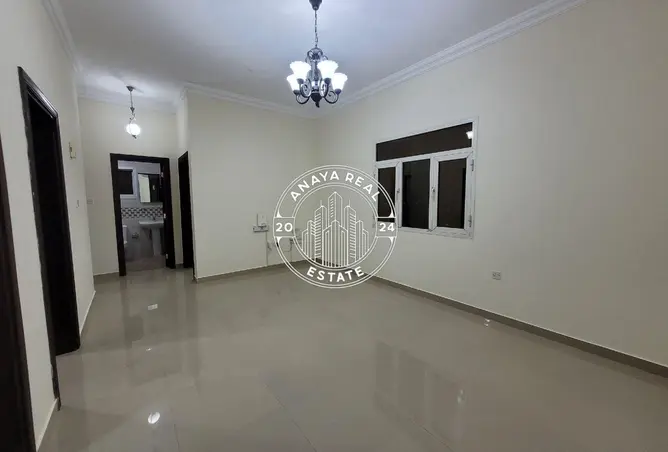 62861457 - Property Image 3