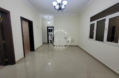 Apartment - 2 - 2 for rent in Al Muntazah Street - Al Muntazah - Doha