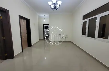 Apartment - 2 Bedrooms - 2 Bathrooms for rent in Al Muntazah Street - Al Muntazah - Doha Apartment - 2 Bedrooms - 2 Bathrooms for rent in Al Muntazah Street - Al Muntazah - Doha