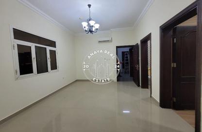 Apartment - 2 - 2 for rent in Al Muntazah Street - Al Muntazah - Doha