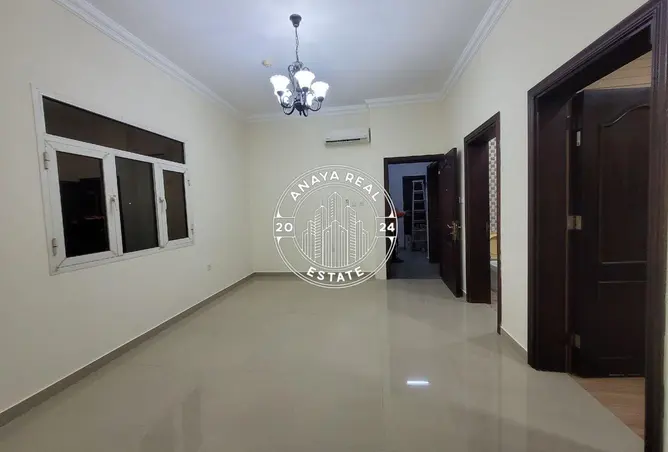 62861457 - Property Image 2