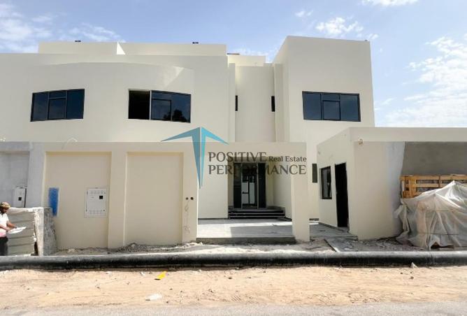55179461 - صورة العقار 2