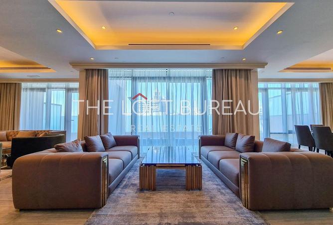 51236584 - Property Image 2