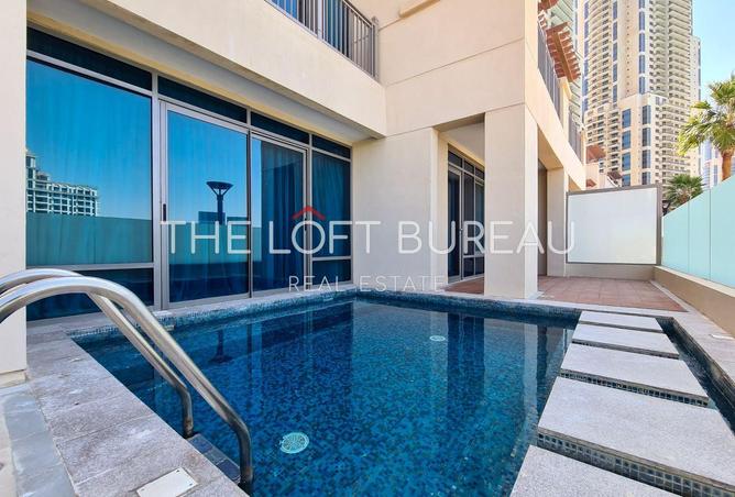 51236584 - Property Main Image