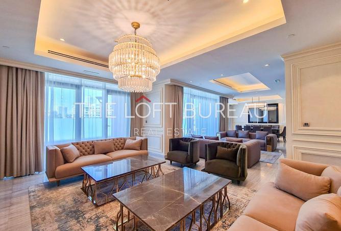 51236584 - Property Image 3