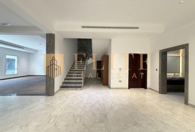 54298901 - صورة العقار 2