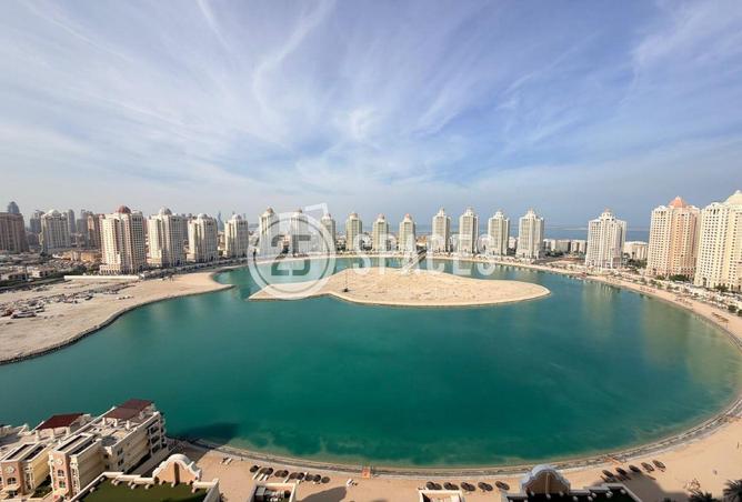 1016737 - الصورة الرئيسية للعقار