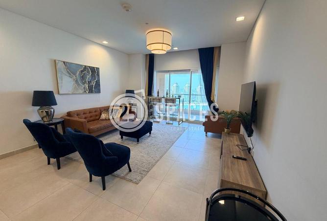 1016737 - صورة العقار 2