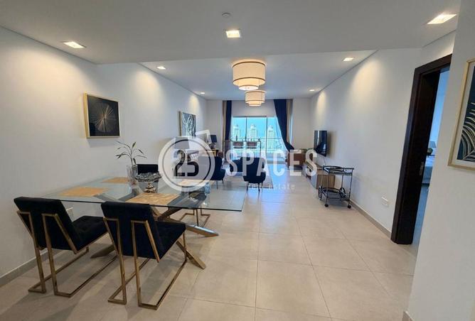 1016737 - صورة العقار 3