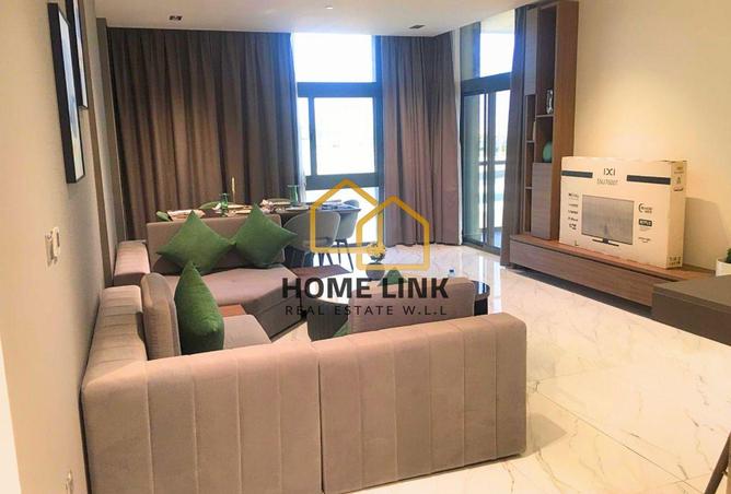 56314107 - Property Image 2