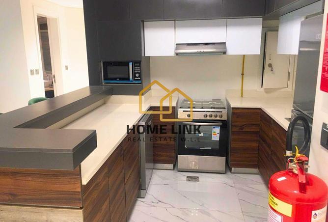 56314107 - Property Image 3