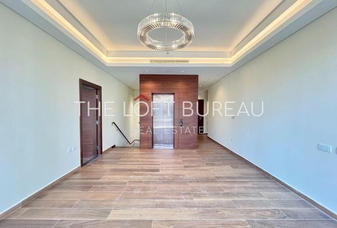 53861168 - Property Image 3