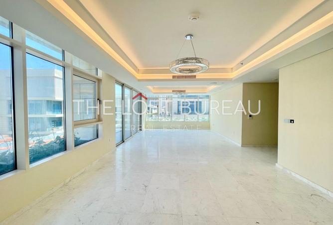 53861168 - Property Image 2