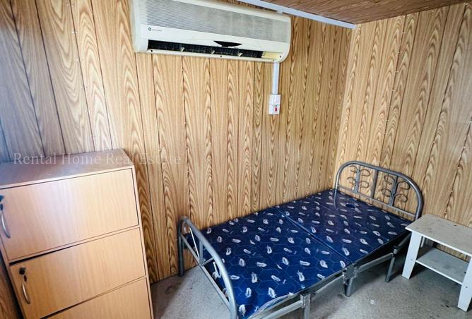 1010170 - Property Image 2