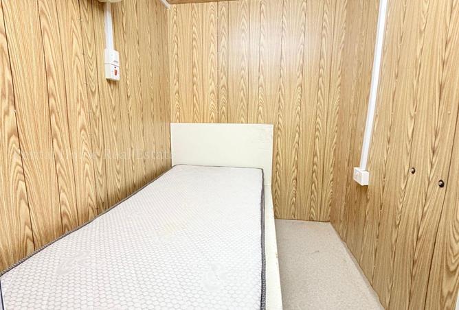 1010170 - صورة العقار 3