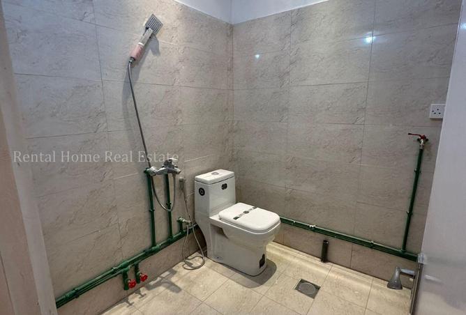 1010170 - Property Image 3