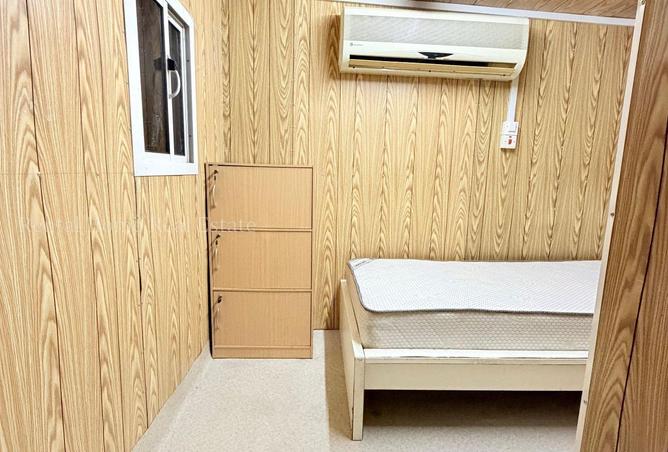 1010170 - صورة العقار 2