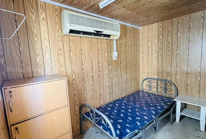 1010170 - Property Main Image