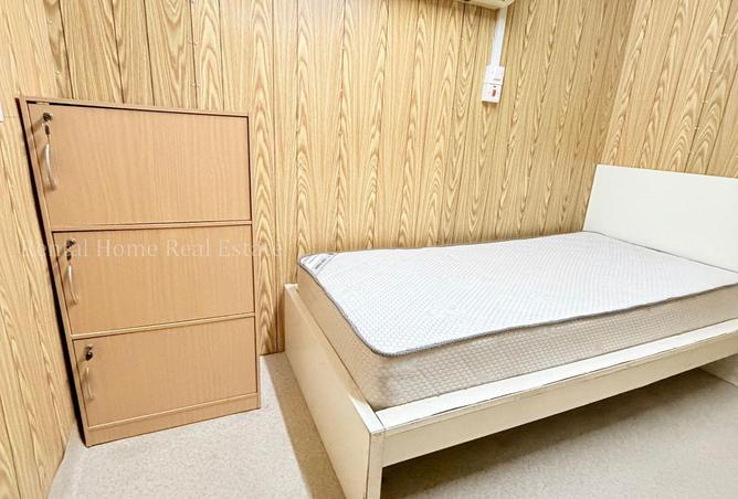 1010170 - الصورة الرئيسية للعقار