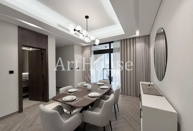 62294693 - Property Image 3