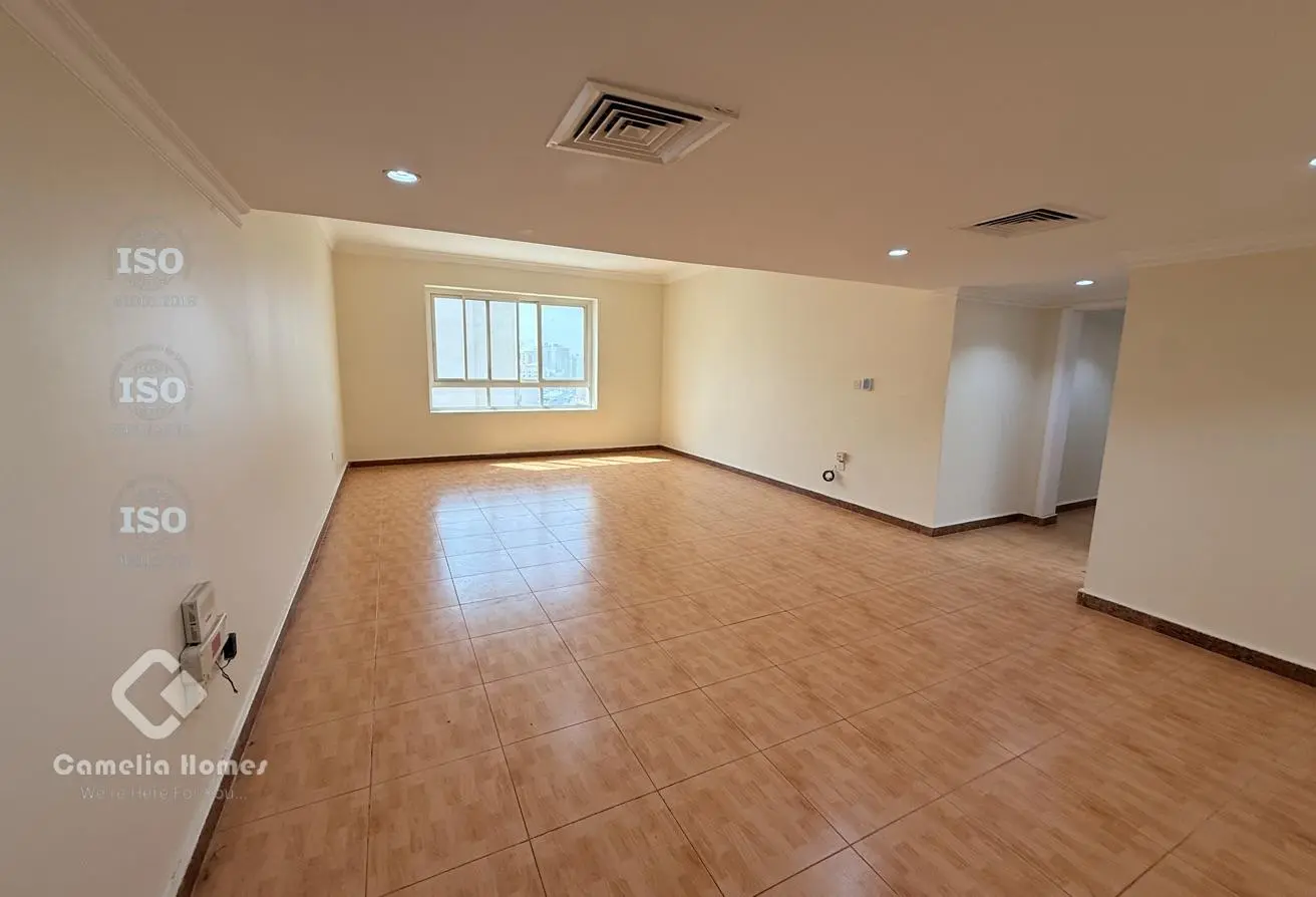 63532882 - Property Main Image