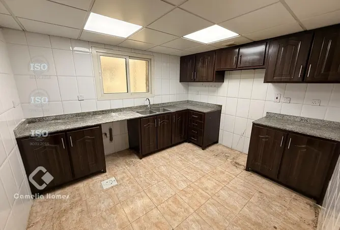 63532882 - Property Image 2