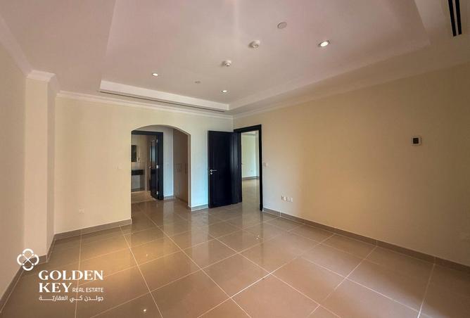 1018148 - Property Image 3