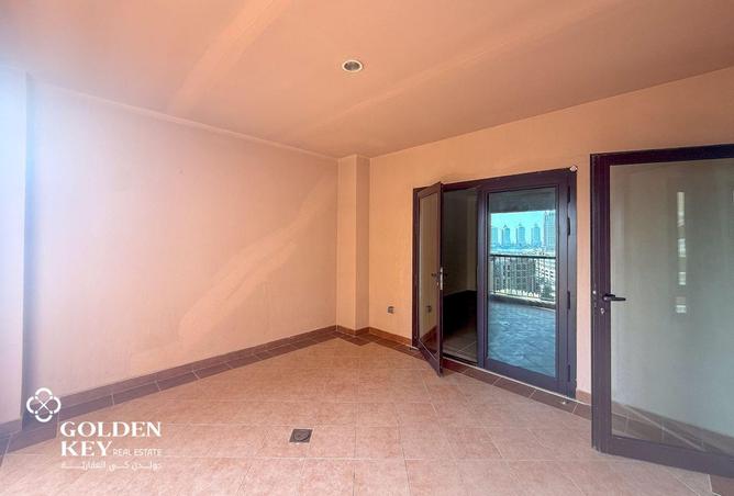 1018148 - Property Image 3