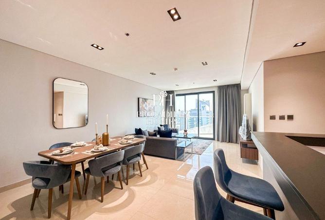 58094091 - Property Main Image