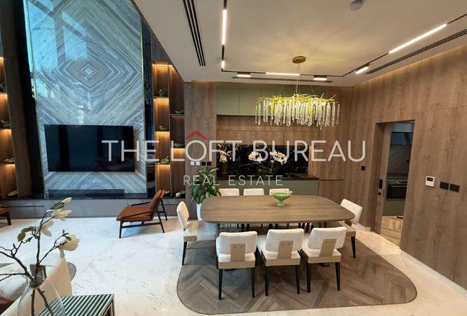 54199604 - صورة العقار 2