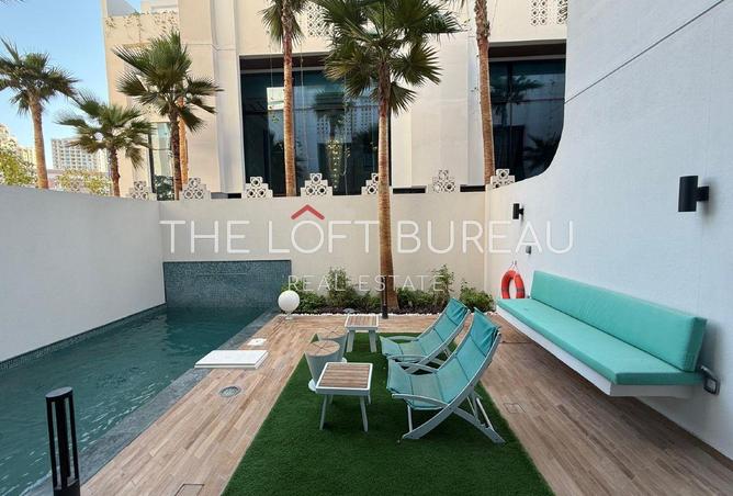 54199604 - الصورة الرئيسية للعقار