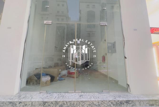 55331220 - Property Image 3