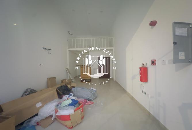 55331220 - Property Image 2