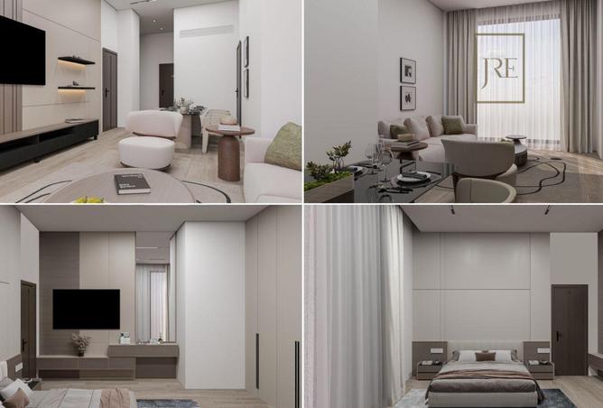 54541097 - صورة العقار 3