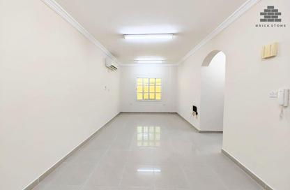 Apartment - 2 Bedrooms - 2 Bathrooms for rent in Muntazah 7 - Al Muntazah - Doha Apartment - 2 Bedrooms - 2 Bathrooms for rent in Muntazah 7 - Al Muntazah - Doha