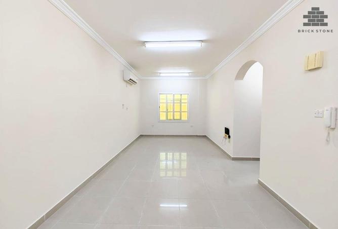 60721377 - الصورة الرئيسية للعقار