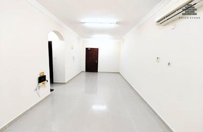 Apartment - 2 Bedrooms - 2 Bathrooms for rent in Muntazah 7 - Al Muntazah - Doha Apartment - 2 Bedrooms - 2 Bathrooms for rent in Muntazah 7 - Al Muntazah - Doha