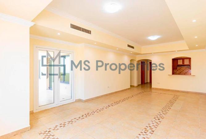 1029607 - الصورة الرئيسية للعقار