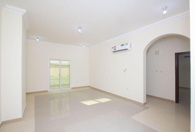 51526459 - الصورة الرئيسية للعقار