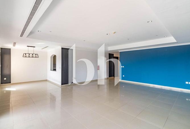 54589129 - Property Image 3