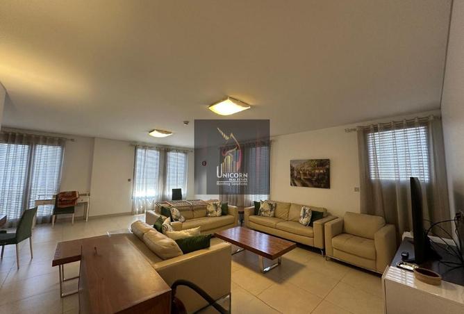 57135242 - Property Main Image