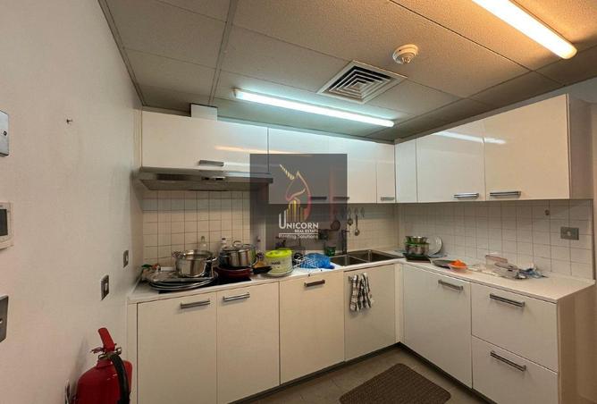 57135242 - Property Image 3