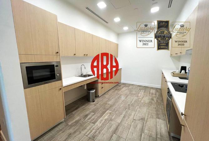 54492370 - Property Image 3