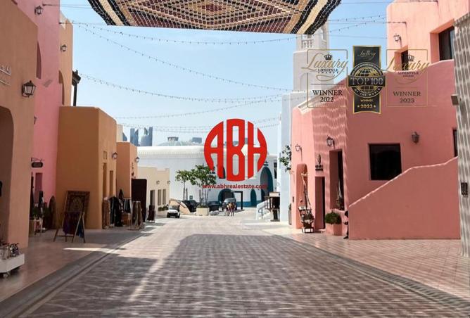 54492370 - Property Image 2