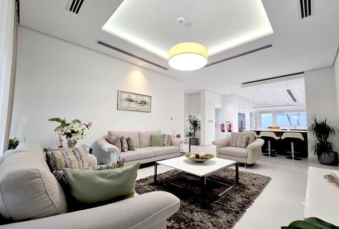59890655 - Property Image 2