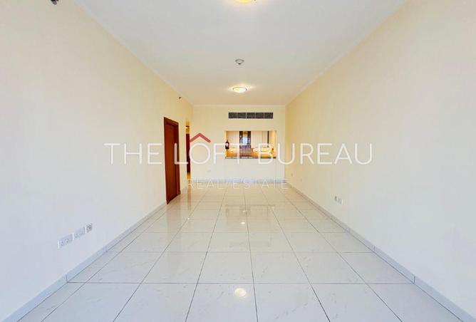 1030348 - صورة العقار 3