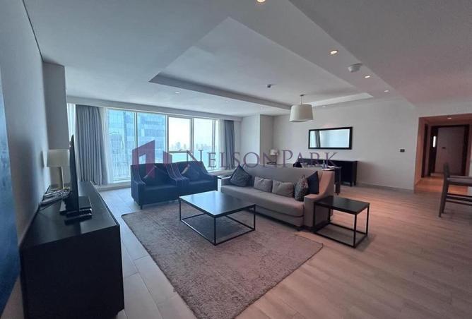 60502596 - Property Main Image