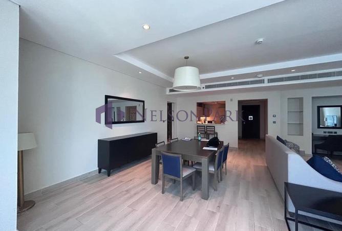 60502596 - Property Image 3
