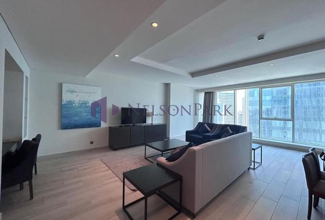 60502596 - Property Image 2