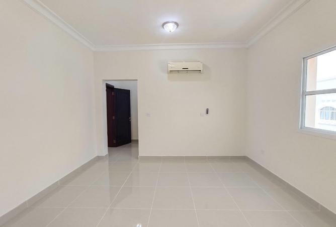 58147577 - Property Image 3